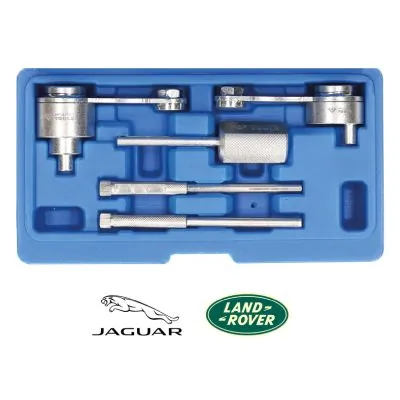 Adjustment Tool Set, valve timing
